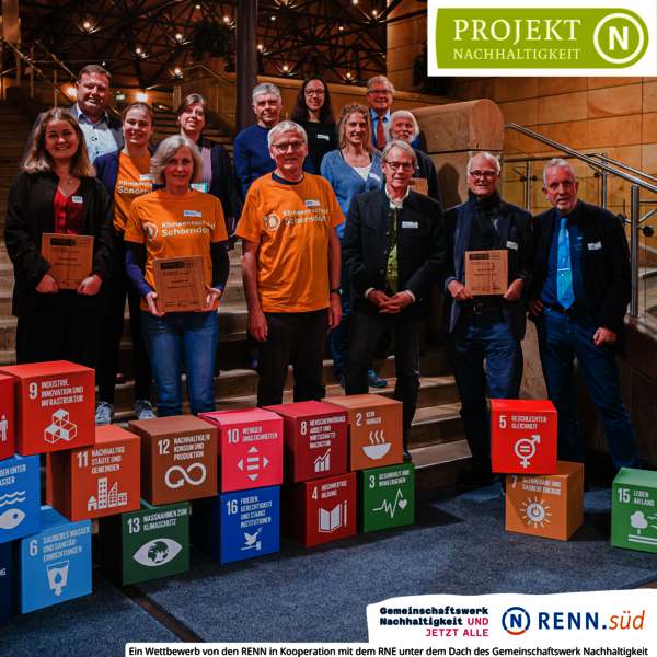 Preisverleihung2022