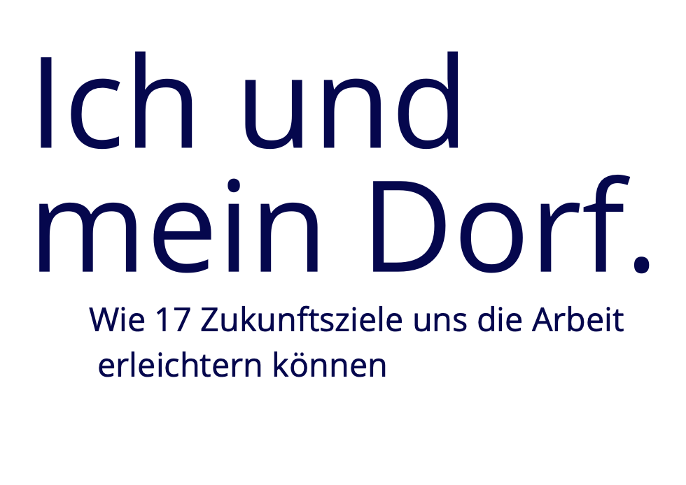 ichundmeinDorf-Coachingprogramm-Bürgermeisterinnen.png