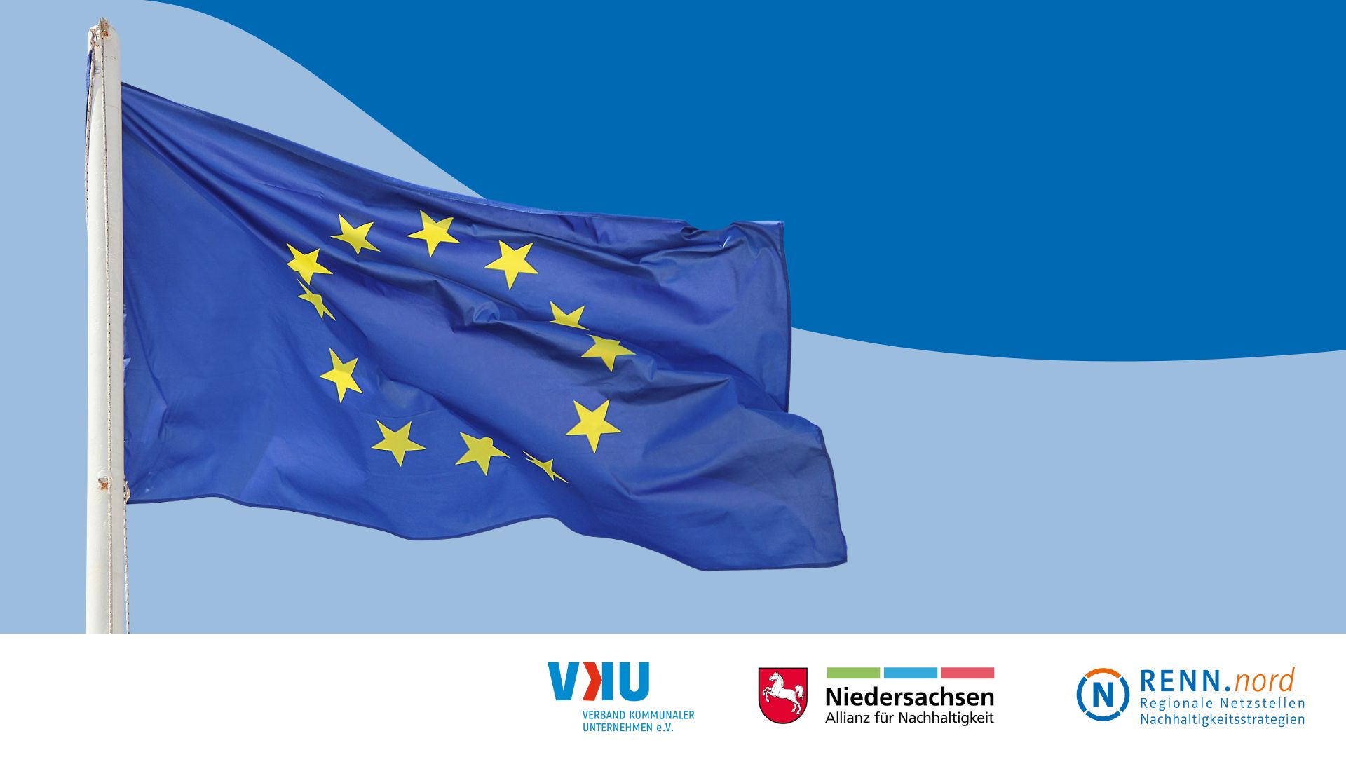 Abbildung-Von-Nachhaltigkeitsberichtspflichten-bis-Taxonomie-Europafahne Abbildung-Von-Nachhaltigkeitsberichtspflichten-bis-Taxonomie-Europafahne