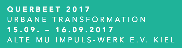 veranstaltung-queerbeet-kiel-2017-alte-mu veranstaltung-queerbeet-kiel-2017-alte-mu